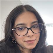 UK Medical student providing tutoring for Biology, chemistry, English and UCAT